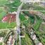 land for sale tseri nicosia 8249222 thumbnail 16616170