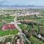 land for sale tseri nicosia 8249222 thumbnail 16616171