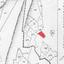 land for sale vavatsinia larnaca 1674222 thumbnail 15597172