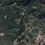 land for sale vavatsinia larnaca 1674222 thumbnail 15597173