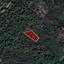 land for sale vavatsinia larnaca 1674222 thumbnail 15597174