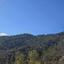 land for sale vavatsinia larnaca 1674222 thumbnail 17601283