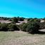 land for sale vavla larnaca 1574222 thumbnail 5657588