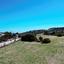 land for sale vavla larnaca 1574222 thumbnail 5657589