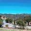 land for sale vavla larnaca 1574222 thumbnail 5657591