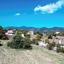 land for sale vavla larnaca 1574222 thumbnail 5657600