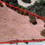 land for sale vavla larnaca 1574222 thumbnail 5657605