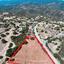 land for sale vavla larnaca 1574222 thumbnail 5657608