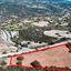land for sale vavla larnaca 1574222 thumbnail 5657611