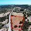 land for sale vavla larnaca 1574222 thumbnail 5657614
