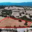 land for sale vavla larnaca 1574222 thumbnail 5657617