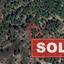 land sold foini limassol 903222 thumbnail 780057