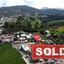 land sold psevdas larnaca 1037222 thumbnail 1106598
