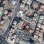 land under offer strovolos nicosia 870222 thumbnail 15664101