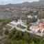 plot for sale agros limassol 8374222 thumbnail 14602017