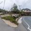 plot for sale agros limassol 8374222 thumbnail 14602019