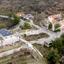 plot for sale agros limassol 8374222 thumbnail 14602020