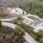 plot for sale agros limassol 8374222 thumbnail 14602021