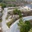 plot for sale agros limassol 8374222 thumbnail 14602022