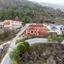 plot for sale agros limassol 8374222 thumbnail 14602023