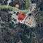 plot for sale agros limassol 8374222 thumbnail 14602024