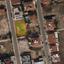 plot for sale aradippou larnaca 8875222 thumbnail 17237673