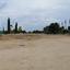 plot for sale geroskipou plage paphos 1683222 thumbnail 14777163