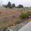 plot for sale geroskipou plage paphos 1683222 thumbnail 14777164