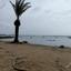 plot for sale geroskipou plage paphos 1683222 thumbnail 14777165