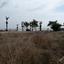 plot for sale geroskipou plage paphos 1683222 thumbnail 14777167