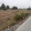 plot for sale geroskipou plage paphos 1683222 thumbnail 14777168