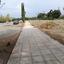 plot for sale geroskipou plage paphos 1683222 thumbnail 14777169