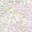 plot for sale kaimakli nicosia 9009222 thumbnail 18392167