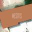 plot for sale nicosia municipality nicosia 1275222 thumbnail 10496431