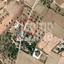 plot for sale pera orinis nicosia 1815222 thumbnail 12886756