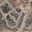 plot for sale pissouri limassol 829222 thumbnail 11082176