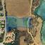 plot for sale protaras famagusta 8898222 thumbnail 17360228