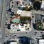 plot for sale sotiros agios ioannis larnaca larnaca 1171222 thumbnail 5424060