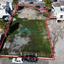 plot for sale sotiros agios ioannis larnaca larnaca 1171222 thumbnail 5424064