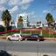 plot for sale sotiros agios ioannis larnaca larnaca 1171222 thumbnail 5424065