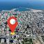 plot for sale sotiros agios ioannis larnaca larnaca 1171222 thumbnail 5424068
