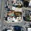 plot for sale sotiros agios ioannis larnaca larnaca 1171222 thumbnail 5424070