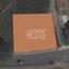 plot for sale strovolos nicosia 975222 thumbnail 10486039