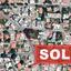 plot sold agios dometios nicosia 830222 thumbnail 683145