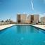 studio apartment for rent emba paphos 8399222 thumbnail 16932015