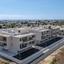 studio apartment for rent emba paphos 8399222 thumbnail 16932028