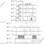 studio apartment for rent emba paphos 8399222 thumbnail 16932051