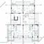 studio apartment for rent emba paphos 8399222 thumbnail 16932055