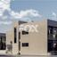 studio apartment for sale geroskipou paphos 1161222 thumbnail 5555194