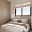 studio apartment for sale zakaki limassol 1873222 thumbnail 6943789